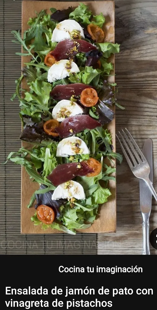 Menu_SIDRERÍA y HOSTAL ARDI BELTZA,Valcarlos_Luzaide/Valcarlos_image_7