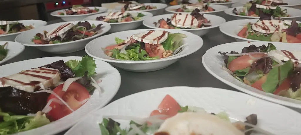 Menu_SIDRERÍA y HOSTAL ARDI BELTZA,Valcarlos_Luzaide/Valcarlos_image_8