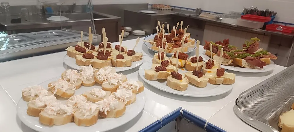 SIDRERÍA y HOSTAL ARDI BELTZA,Valcarlos_Luzaide/Valcarlos_slider_image_3