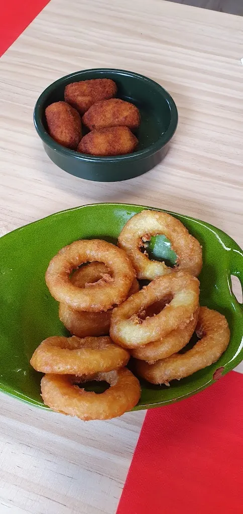 Menu_BENTA AZKENA BAR & RESTAURANTE._Luzaide/Valcarlos_image_5