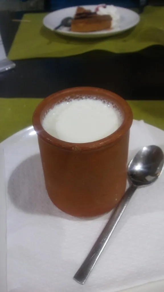 Menu_BENTA AZKENA BAR & RESTAURANTE._Luzaide/Valcarlos_image_6