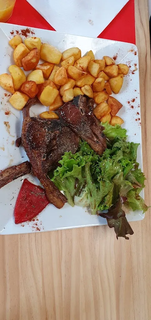 Menu_BENTA AZKENA BAR & RESTAURANTE._Luzaide/Valcarlos_image_7