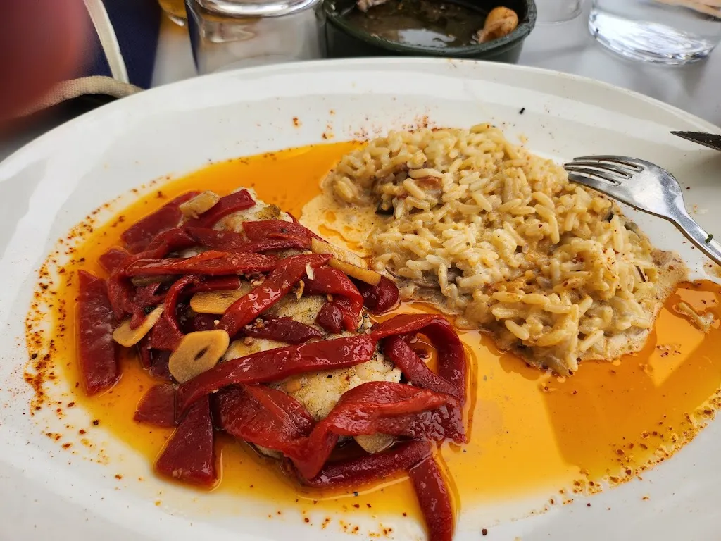 Menu_BENTA AZKENA BAR & RESTAURANTE._Luzaide/Valcarlos_image_8