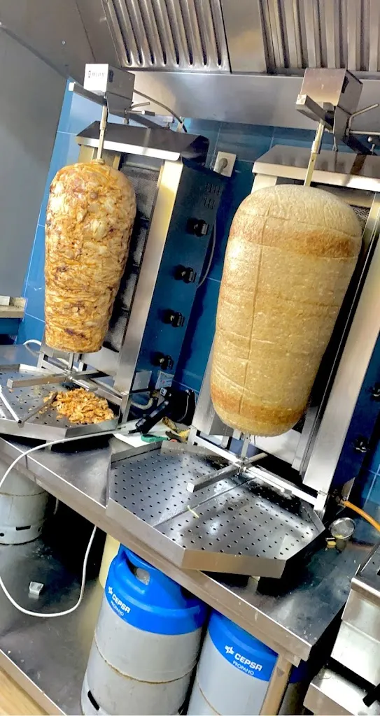 Umar Doner Kebab_San Miguel de Salinas_slider_image_3