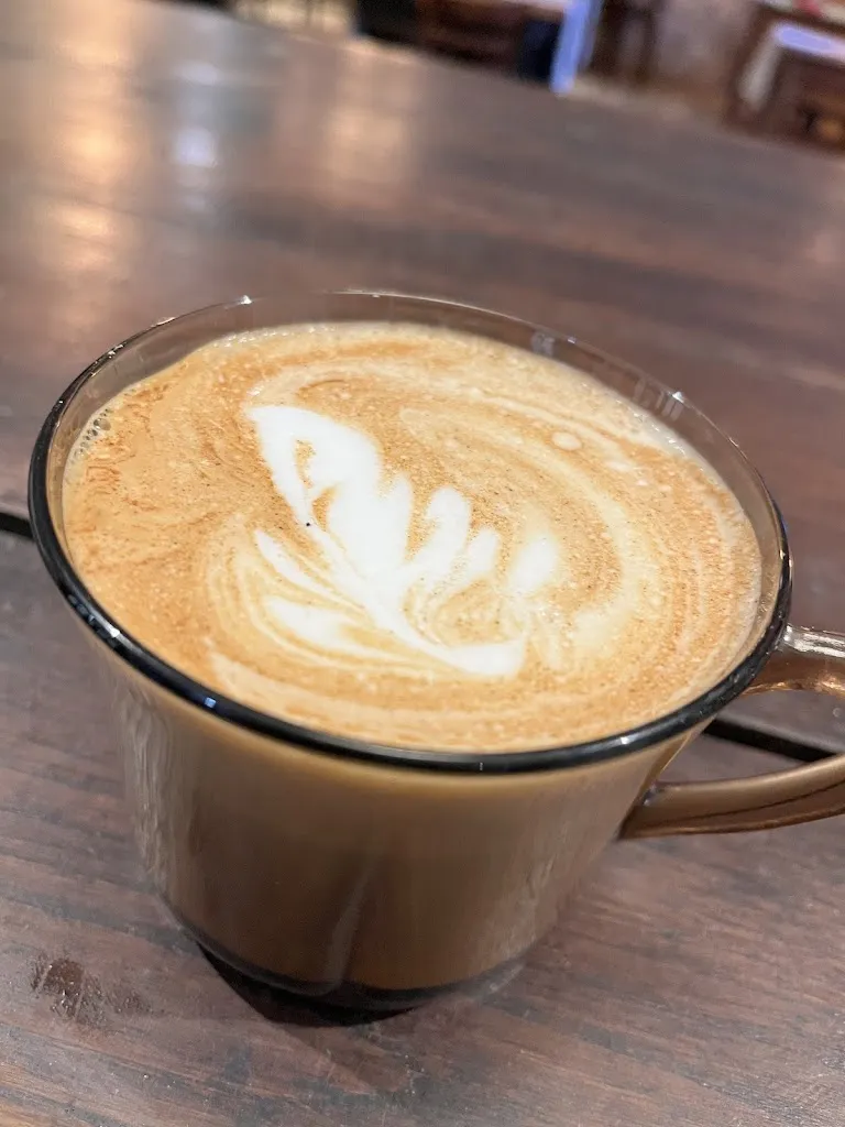 Menu_EL RINCÓN DE KARRIKABURU._Luzaide/Valcarlos_image_1