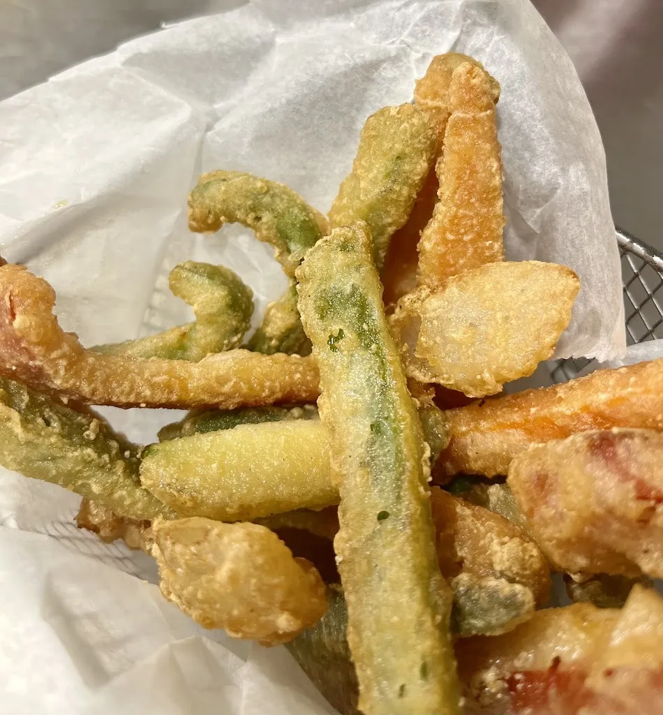 Menu_EL RINCÓN DE KARRIKABURU._Luzaide/Valcarlos_image_3