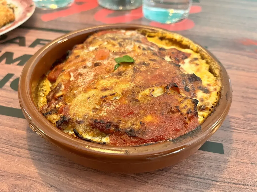 Menu_EL RINCÓN DE KARRIKABURU._Luzaide/Valcarlos_image_6