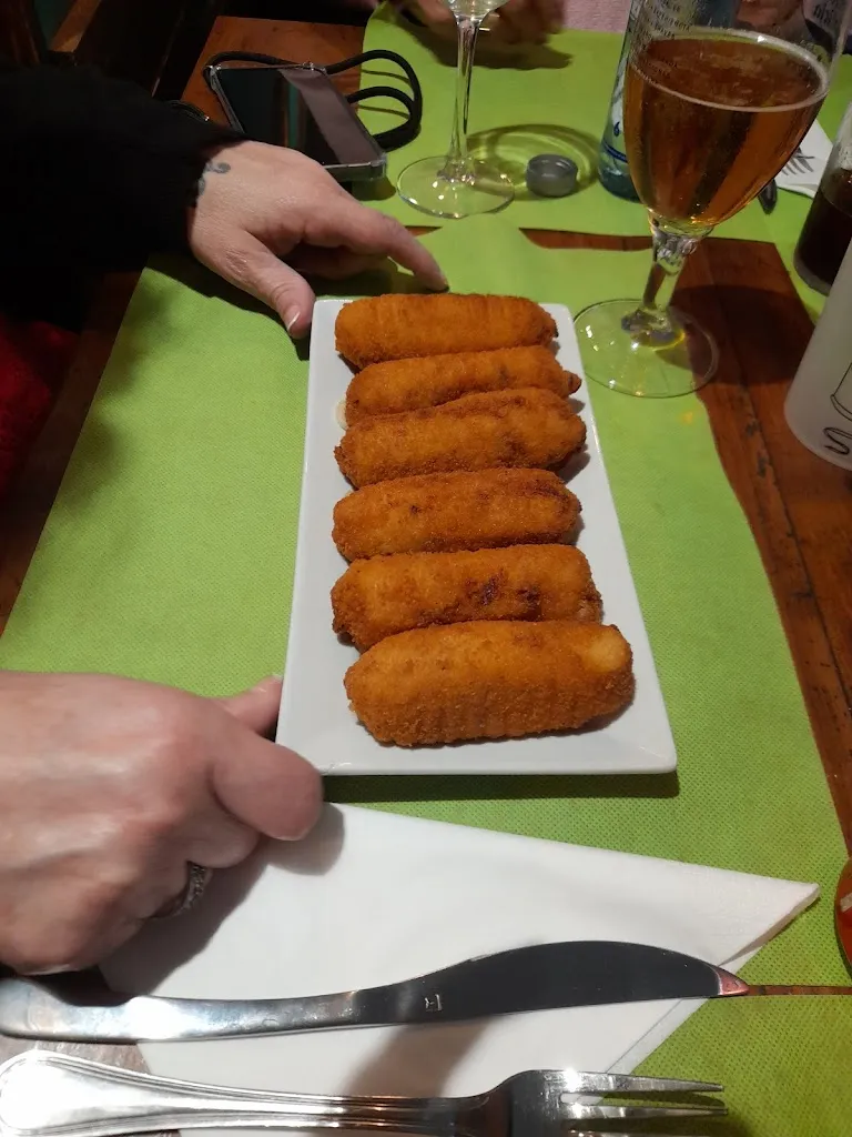 Javier Etchegoin_EL RINCÓN DE KARRIKABURU._Luzaide/Valcarlos_review