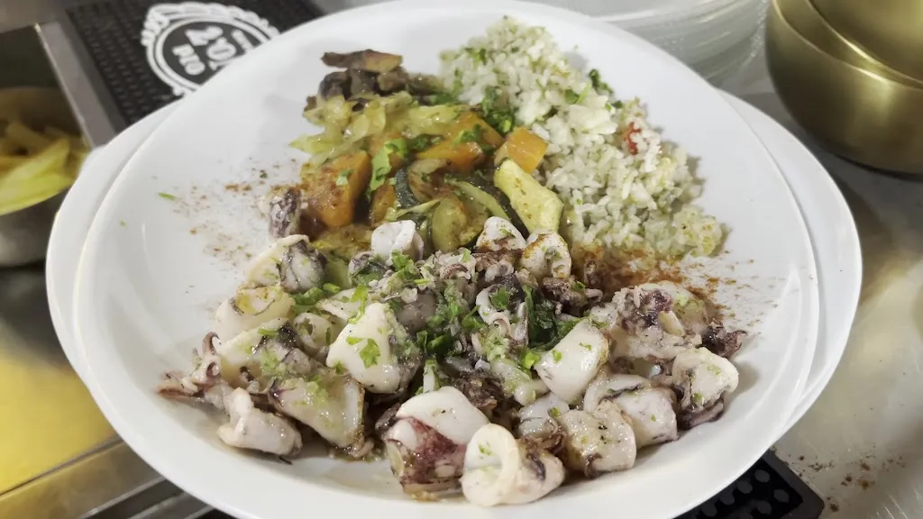 EL RINCÓN DE KARRIKABURU._Luzaide/Valcarlos_slider_image_2