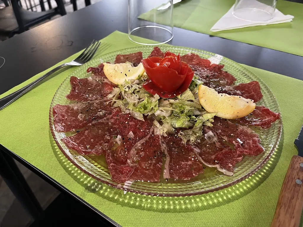 EL RINCÓN DE KARRIKABURU._Luzaide/Valcarlos_slider_image_3