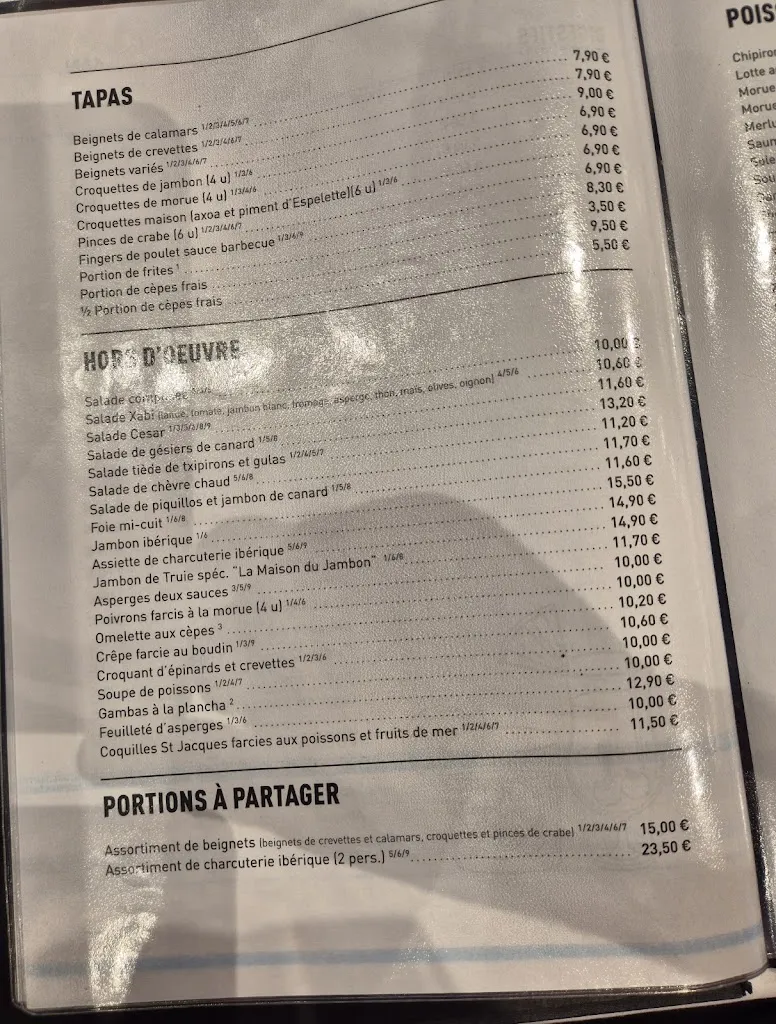 Menu_Venta BIOK_Luzaide/Valcarlos_immagine_3