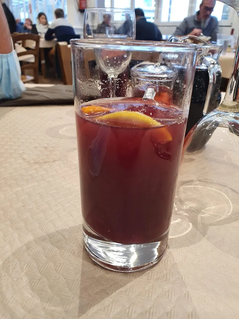 Menu_Venta BIOK_Luzaide/Valcarlos_immagine_5