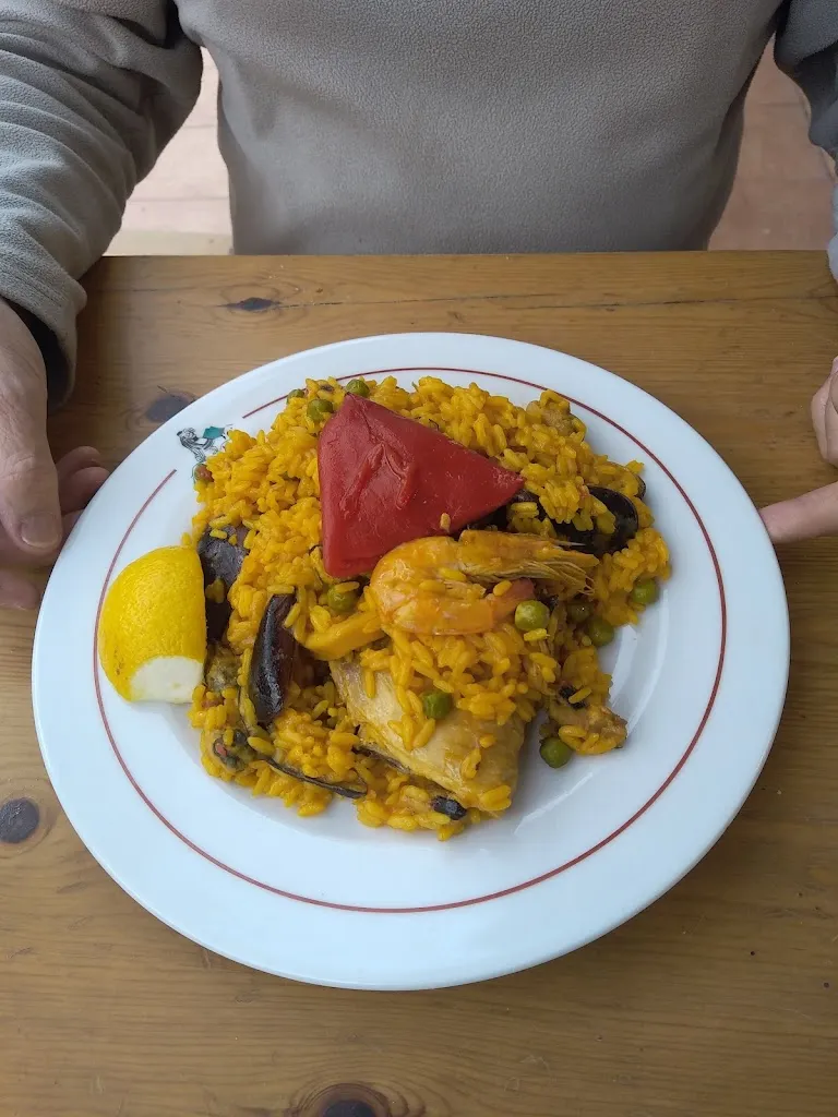 Menu_Venta BIOK_Luzaide/Valcarlos_immagine_6