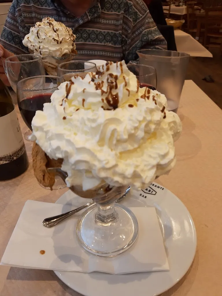 Menu_Venta BIOK_Luzaide/Valcarlos_immagine_7