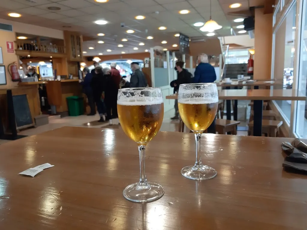 Menu_Venta BIOK_Luzaide/Valcarlos_immagine_8