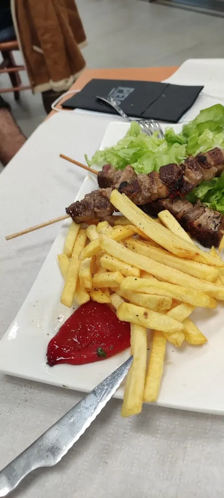 Menu_Venta BIOK_Luzaide/Valcarlos_immagine_9