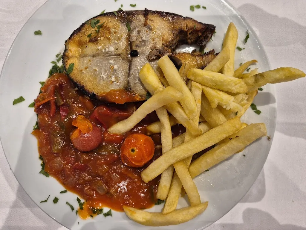 Venta BIOK_Luzaide/Valcarlos_slider_image_3