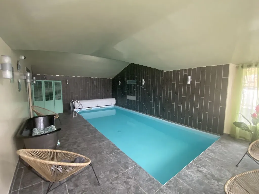 Hôtel-restaurant C'Vall_Luzaide/Valcarlos_slider_image_2