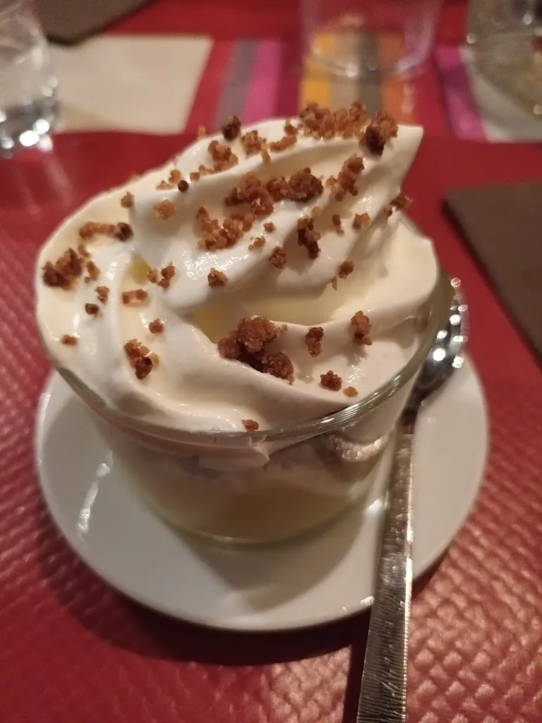 Menu_Auberge Hôtel-Restaurant Erreguina_Luzaide/Valcarlos_image_9