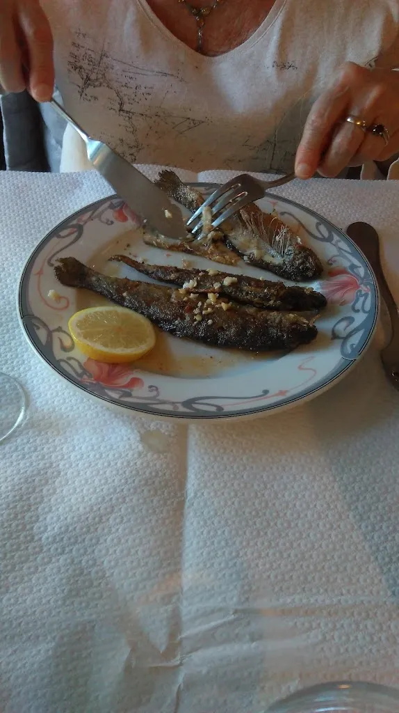 Menu_Restaurant Oillarburu_Luzaide/Valcarlos_image_6