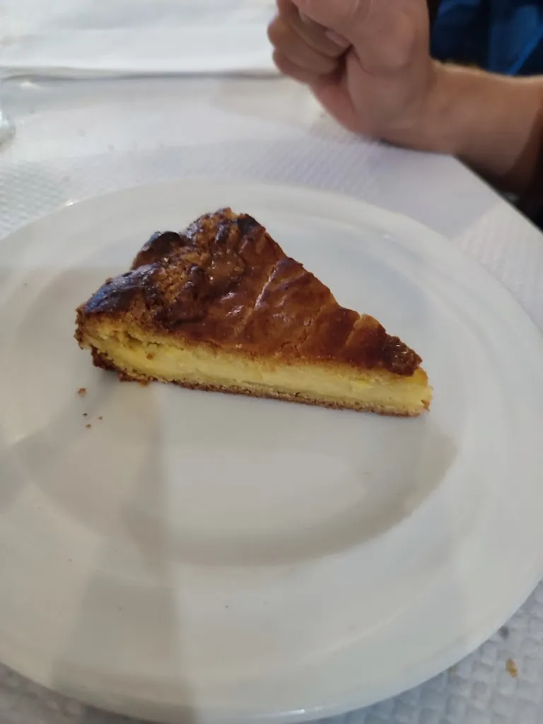 Menu_Restaurant Oillarburu_Luzaide/Valcarlos_image_7