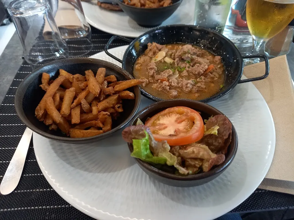 Menu_Restaurant Oillarburu_Luzaide/Valcarlos_image_9