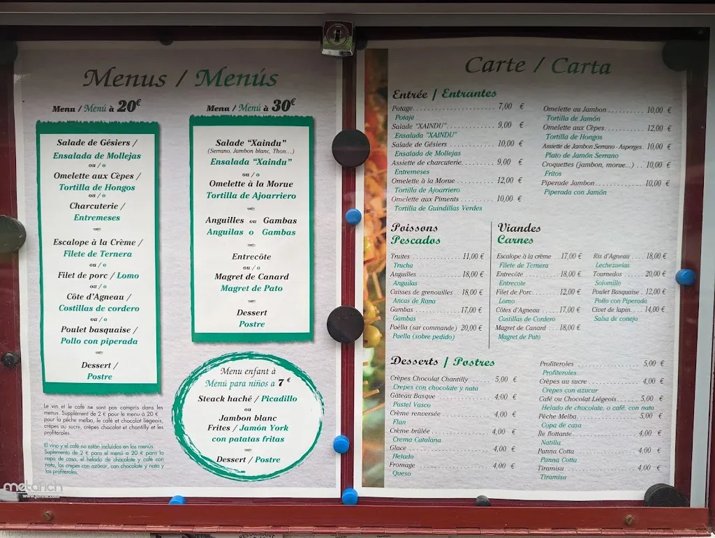 Menu_Xaindu_Luzaide/Valcarlos_image_1