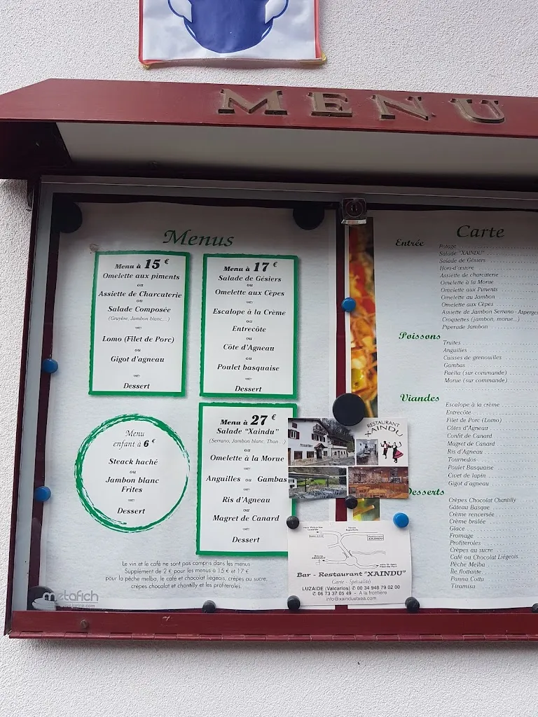 Menu_Xaindu_Luzaide/Valcarlos_image_2