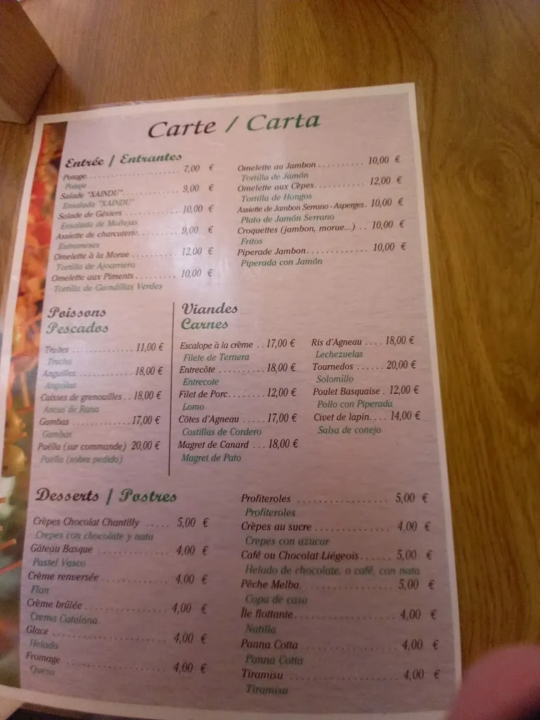 Menu_Xaindu_Luzaide/Valcarlos_image_3