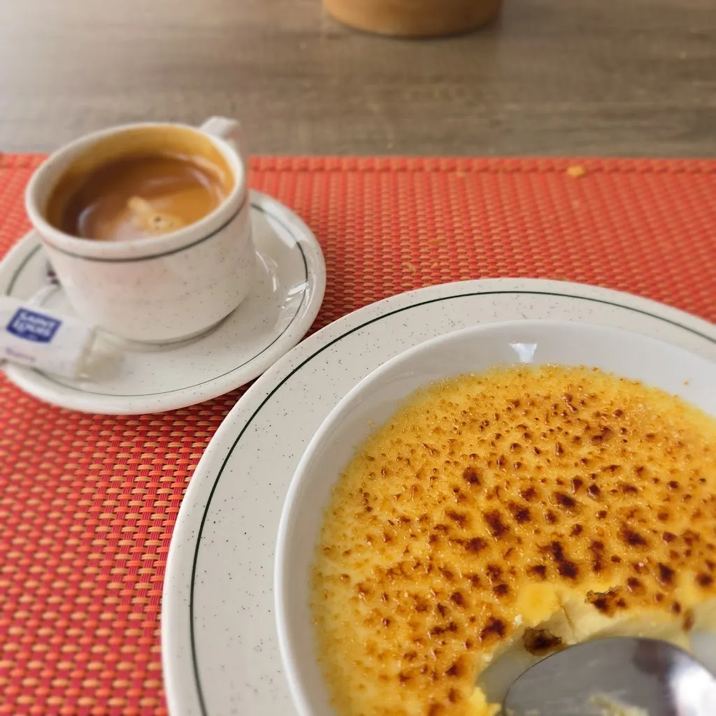 Menu_Xaindu_Luzaide/Valcarlos_image_4