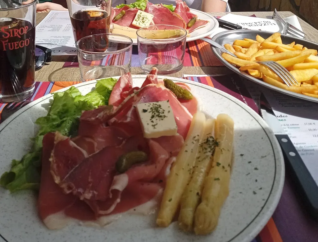 Menu_Xaindu_Luzaide/Valcarlos_image_6