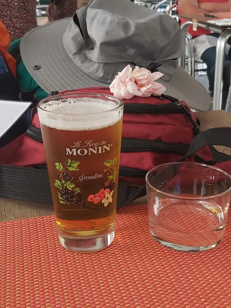 Menu_Xaindu_Luzaide/Valcarlos_image_7