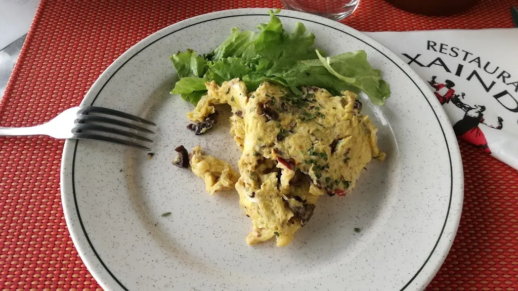 Menu_Xaindu_Luzaide/Valcarlos_image_8