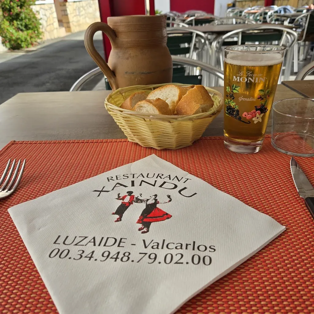 Menu_Xaindu_Luzaide/Valcarlos_image_9