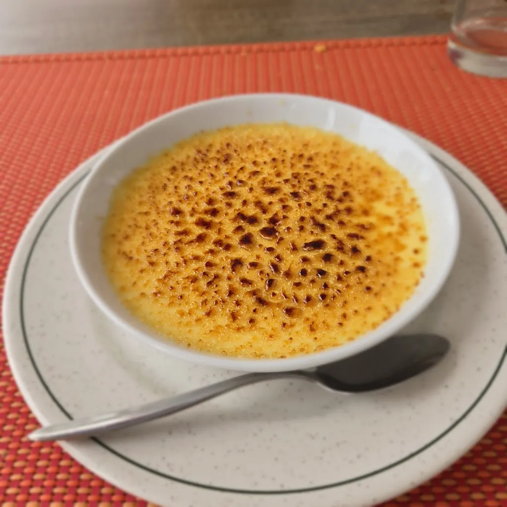 Xaindu_Luzaide/Valcarlos_slider_image_2