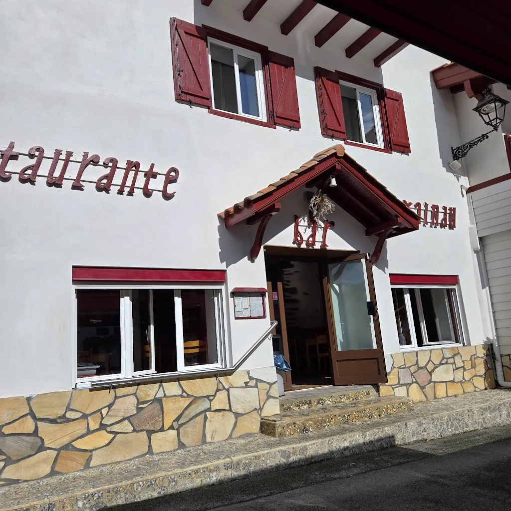 Xaindu_Luzaide/Valcarlos_slider_image_3