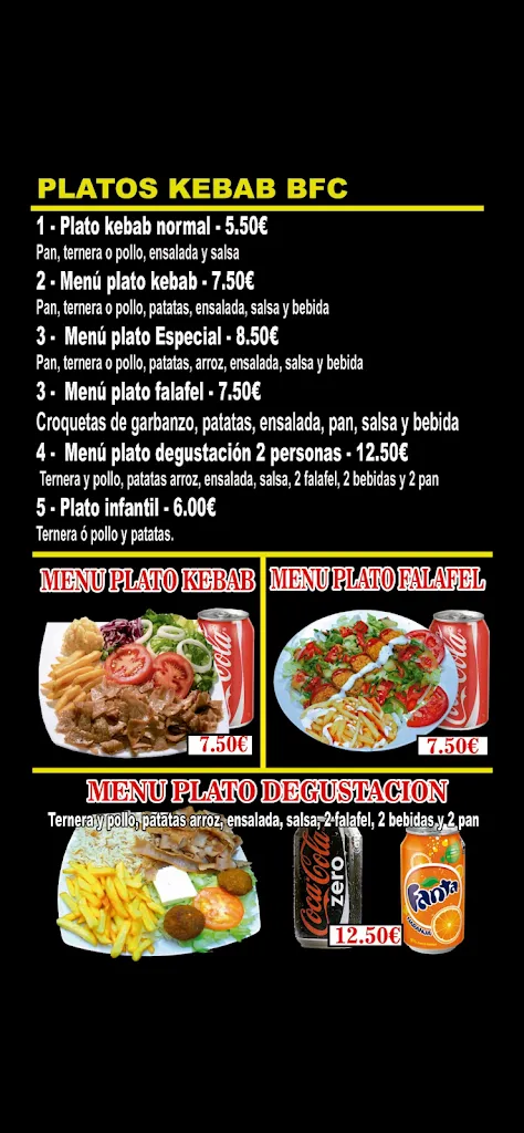 Menu_Kebab Fuentes BFC_Mirafuentes_image_3