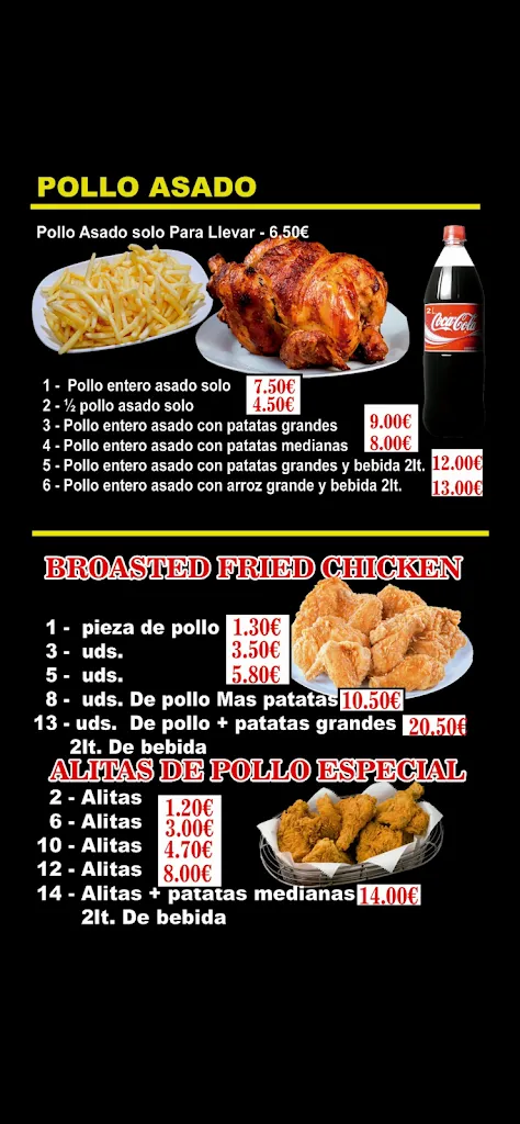 Menu_Kebab Fuentes BFC_Mirafuentes_image_4