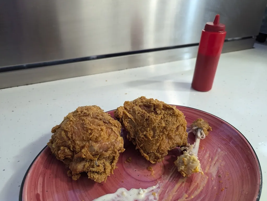 Adrián Lajarín_Kebab Fuentes BFC_Mirafuentes_review