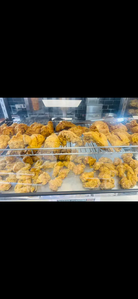 Kebab Fuentes BFC_Mirafuentes_slider_image_2