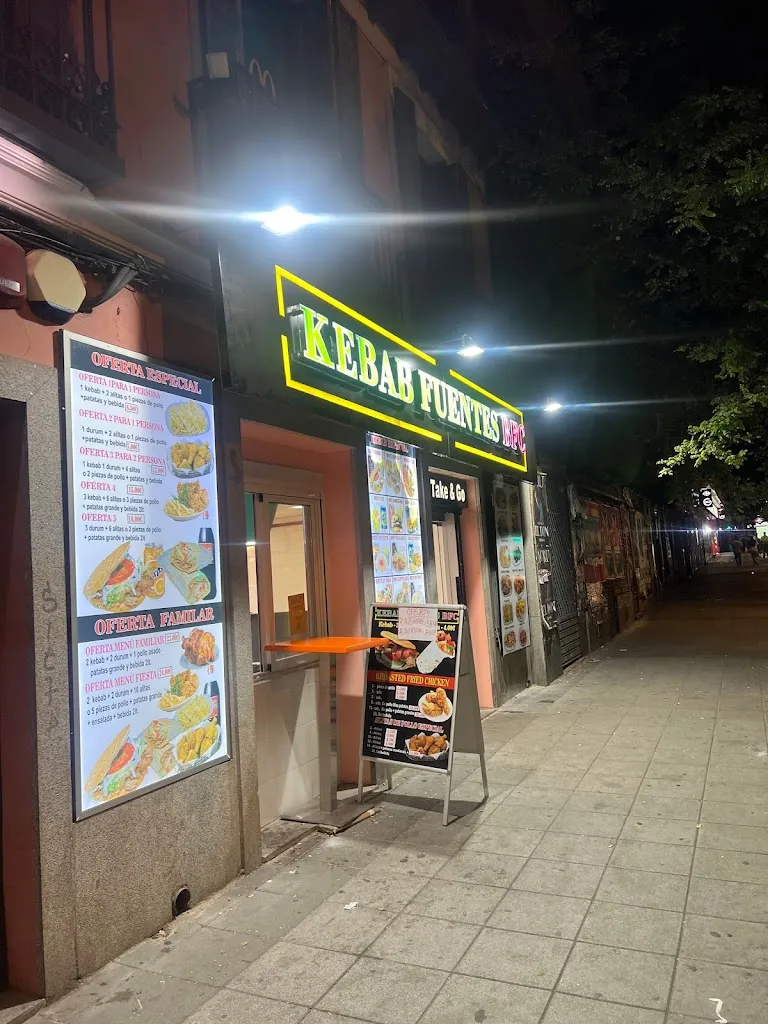 Kebab Fuentes BFC_Mirafuentes_slider_image_3