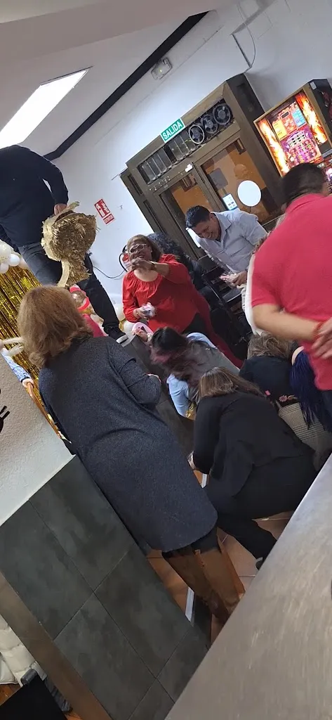 Bar-Restaurante Mis Tesoros_Mirafuentes_slider_image_2