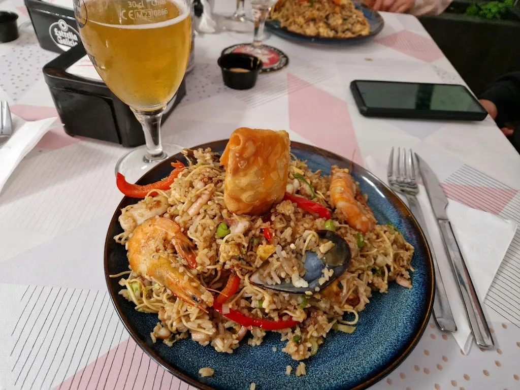 Bar-Restaurante Mis Tesoros_Mirafuentes_slider_image_3