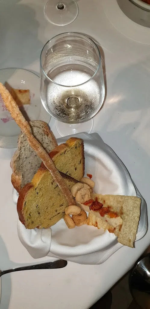 Menu_il Palco_San Miguel de Salinas_image_1