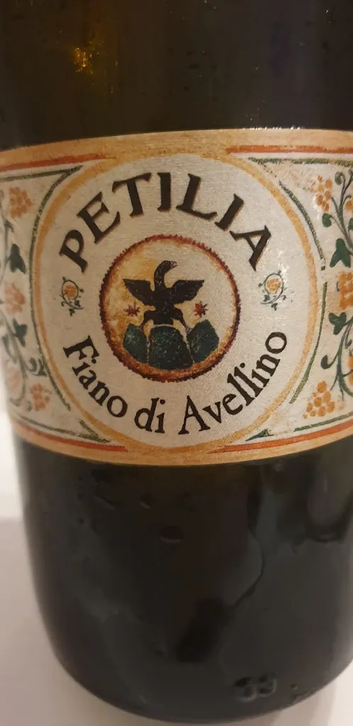 Menu_il Palco_San Miguel de Salinas_image_2