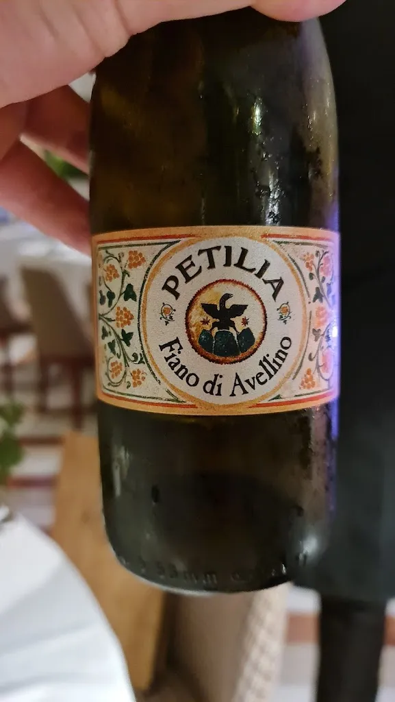 Menu_il Palco_San Miguel de Salinas_image_3