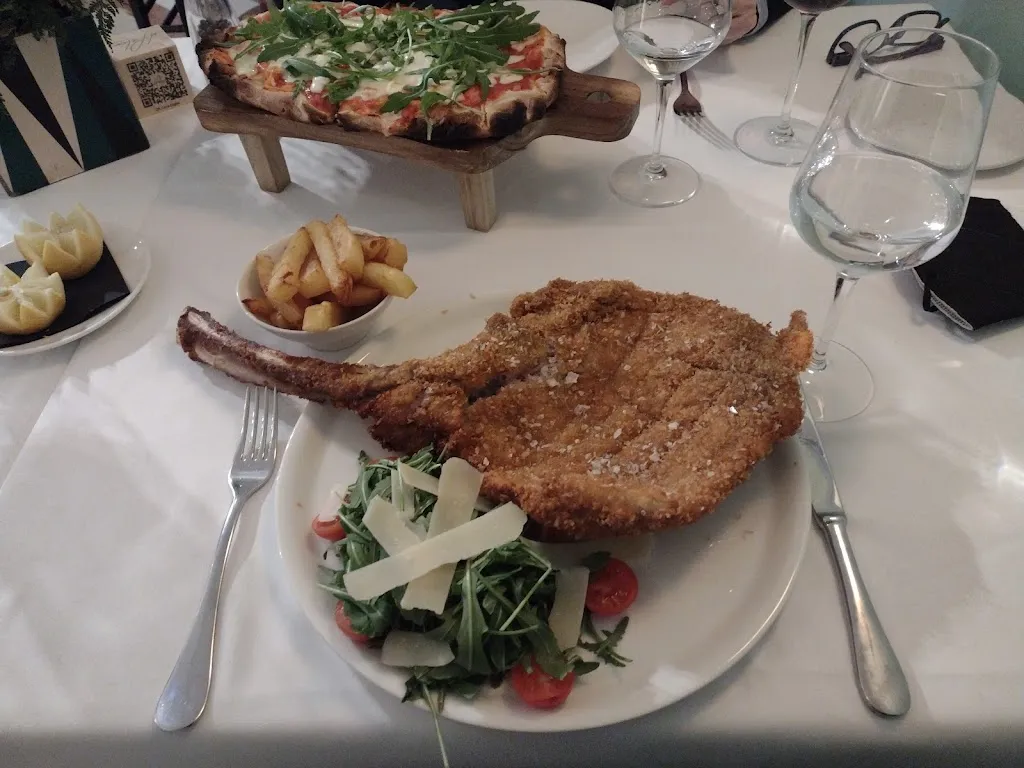 Menu_il Palco_San Miguel de Salinas_image_4