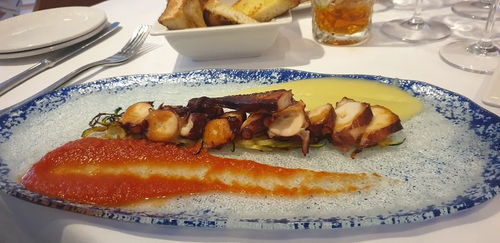 Menu_il Palco_San Miguel de Salinas_image_5