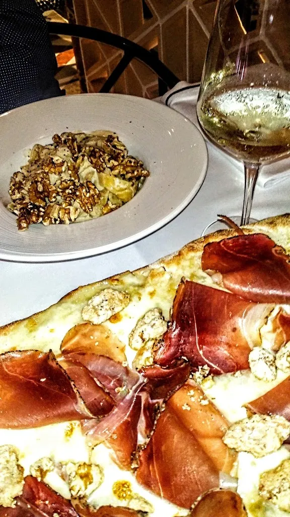 Menu_il Palco_San Miguel de Salinas_image_6