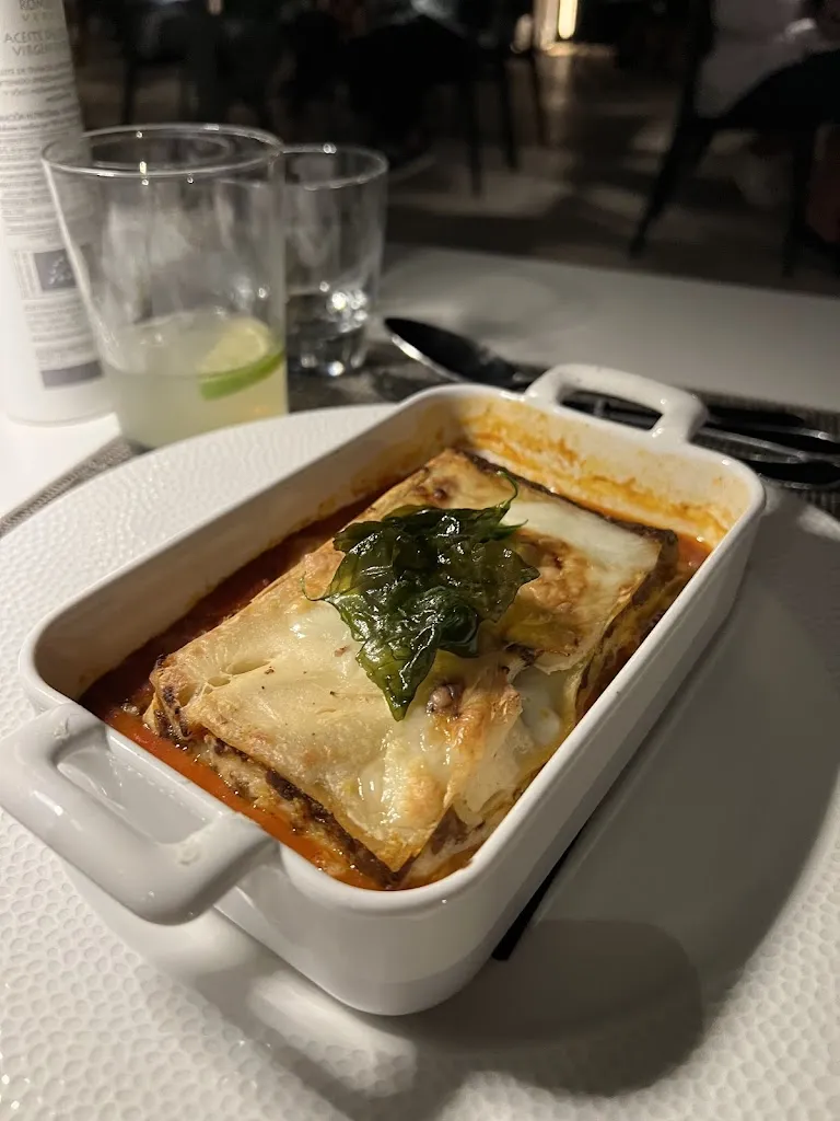 Menu_il Palco_San Miguel de Salinas_image_7